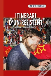 Capa do artigo Itinerari D