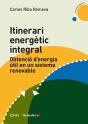 Itinerari Energetic Integral - Preview