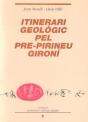 Itinerari Geològic Pel Pre-Pirineu Gironí - Preview