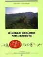 Itinerari Geològic Per L'Ardenya - Preview