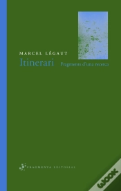 Capa do artigo Itinerari