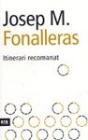 Itinerari Recomanat - Preview