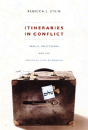 Itineraries In Conflict - Preview