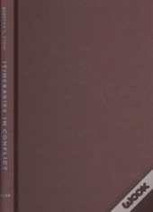 Itineraries In Conflict