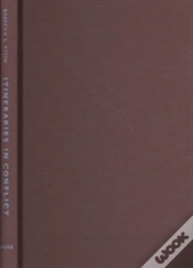 Capa do artigo Itineraries In Conflict