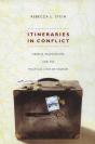 Itineraries In Conflict - Preview