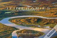 Itineraries