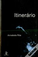 Itinerário