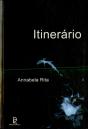 Itinerário - Preview