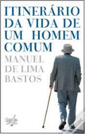 Capa do artigo Itinerário da Vida de um Homem Comum