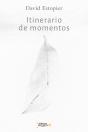 Itinerario De Momentos - Preview