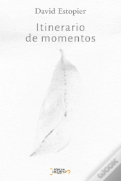 Capa do artigo Itinerario De Momentos