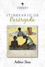 Itinerário de Pasárgada - Preview