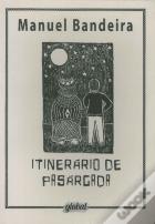 Itinerário de Pasárgada