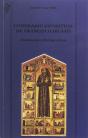 Itinerario Espiritual De Francisco De Asis - Preview