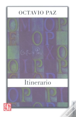 Capa do artigo Itinerario  