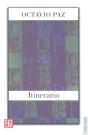 Itinerario   - Preview