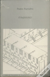Itinerário