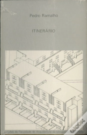 Capa do artigo Itinerário