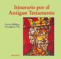 Itinerario Por El Antiguo Testamento - Preview