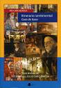 Itinerario Sentimental - Preview