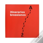 Capa do artigo Itinerarios Brossianos