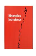Itinerarios Brossianos