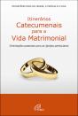 Itinerários Catecumenais para a Vida Matrimonial - Preview