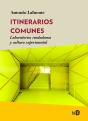 Itinerarios Comunes - Preview