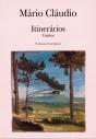 Itinerários (Contos) - Preview