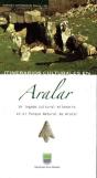 Itinerarios Culturales En Aralar - Preview