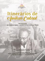 Itinerários de Amílcar Cabral