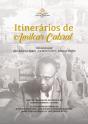 Itinerários de Amílcar Cabral - Preview