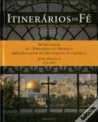 Itinerários de Fé