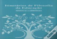 Itinerários de Filosofia da Educação - Nº 1