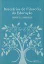 Itinerários de Filosofia da Educação - Nº 1 - Preview