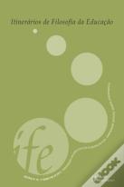 Itinerários de Filosofia da Educação N.º 10