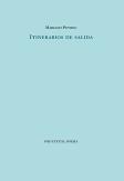 Itinerarios De Salida
