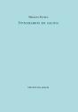 Itinerarios De Salida - Preview