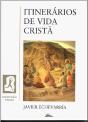 Itinerários de Vida Cristã - Preview