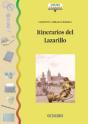 Itinerarios Del Lazarillo - Preview