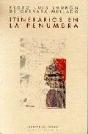 Itinerarios En La Penumbra - Preview