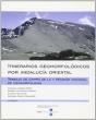 Itinerarios Geomorfológicos Por Andalucía Oriental - Preview