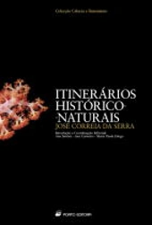 Itinerários Histórico-Naturais
