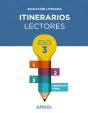 Itinerarios Lectores 3 - Preview
