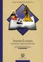 Itinerários Literários - Preview