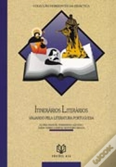 Itinerários Literários