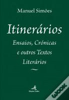 Itinerários
