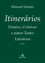 Itinerários - Preview