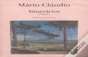 Itinerários